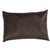 Turkish silver is an exclusive 100% handmade decorative pillow cover designed and created with intrinsic detailing. A...