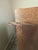 Harvey Ellis Bachelor Chest From the Stickley Mission Bedroom Collection For Sale - Image 9 of 13