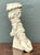 Vintage Plaster Roman Foot Sculpture For Sale In West Palm - Image 6 of 17
