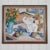 Rolf Wikström, White Elephant, 1970s, Oil on Canvas For Sale - Image 17 of 18