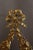 Photo Frame in Gilded Bronze For Sale - Image 6 of 11
