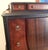 Early 20th Century Walnut Highboy For Sale In San Francisco - Image 6 of 10