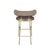 Austin Bar Chair by Ottiu For Sale - Image 4 of 9