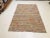 Wool Kilim Rug, 1980s For Sale - Image 12 of 14
