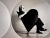 Vitra Heart Cone Chair by Verner Panton, Switzerland, 1958 For Sale - Image 17 of 17