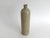 Antique French Stoneware Bottle For Sale In Los Angeles - Image 6 of 7