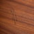 Vejle Stole Danish Modern Teak Side Table Mid Century Modern End Table For Sale - Image 9 of 9