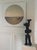 Modern Contemporary Photograph by Chinese Artist Liu Xiaofang For Sale - Image 3 of 9