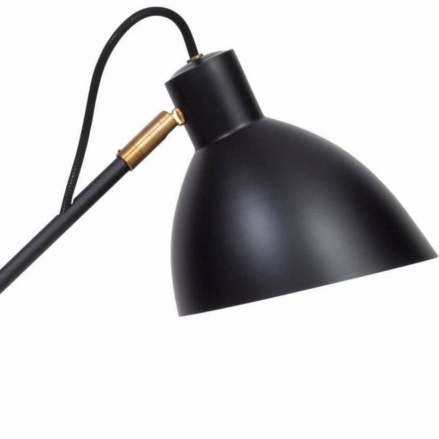 Contemporary Kh#1 Table Lamp from Konsthantverk Tyringe 1 For Sale - Image 3 of 5