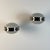 Large Version Gamma Wall Sconces by Sergio Mazza for Artemide, 1960s, Set of 2 For Sale - Image 9 of 18