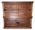 Antique Japanese Tansu For Sale