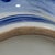 Ceramic Chinese Blue & White Porcelain Covered Jar With Figural Warrior Scene For Sale - Image 7 of 9