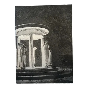 Rodney McMillian: History Is Present Tense Coffee Table Book