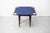 Art Nouveau Gaming Table by Michael Niedermoser for Villa Reicher, Vienna, Austria, 1905 For Sale - Image 4 of 18