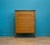 Mid-Century Chest of Drawers in Walnut from Younger, 1960s For Sale - Image 4 of 9