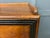 Camphor Wood Secretaire Military Chest, 1835 For Sale - Image 9 of 18