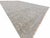 Gray Rh Montero Wool Rug – 10' × 14' 100% Hand-Spun Wool | Hand-Knotted | For Sale - Image 8 of 18