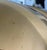 Large Scandinavian Pendant Light in Brass For Sale - Image 18 of 18