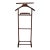 Vintage Italian Dressing Valet - "s.p.q.r." For Sale