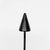 Italian Modern Valet Stand by Mercatali & Pedrizzatti for Zeus, 1980s For Sale - Image 14 of 16