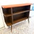 Mid-Century Modern Mid-Century Shelving Unit or Bookshelf For Sale - Image 3 of 7
