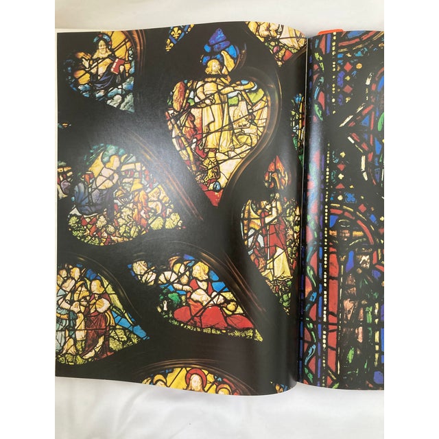 Paris / Vintage Coffee Table Book For Sale In Nashville - Image 6 of 11