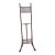 Stick & Ball Easel 1800’s For Sale