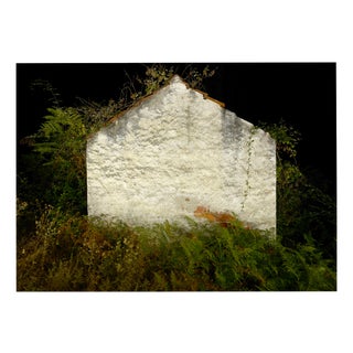 Filipe Condado, Untitled, Photography For Sale