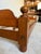 Antique American Walnut Rope Trundle Bed For Sale - Image 15 of 16