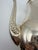 Silver Oneida Du Maurier Silver Plate Coffee Pot & Teapot Set / Pitchers Ornate Vintage For Sale - Image 8 of 18