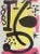 Peter Keil is a German artist that focuses primarily on abstract expressionism. Keil painted with some of the greats...