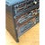 Early 20th Century Vintage Carved Wood Miniature Chest For Sale - Image 5 of 12