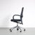 Desk Chair by Antonio Citterio for Vitra, Germany, 1980s For Sale - Image 3 of 11