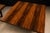 "Chanceler" Side Tables in Rosewood and Metal, Jorge Zalszupin, 1960s For Sale - Image 9 of 18