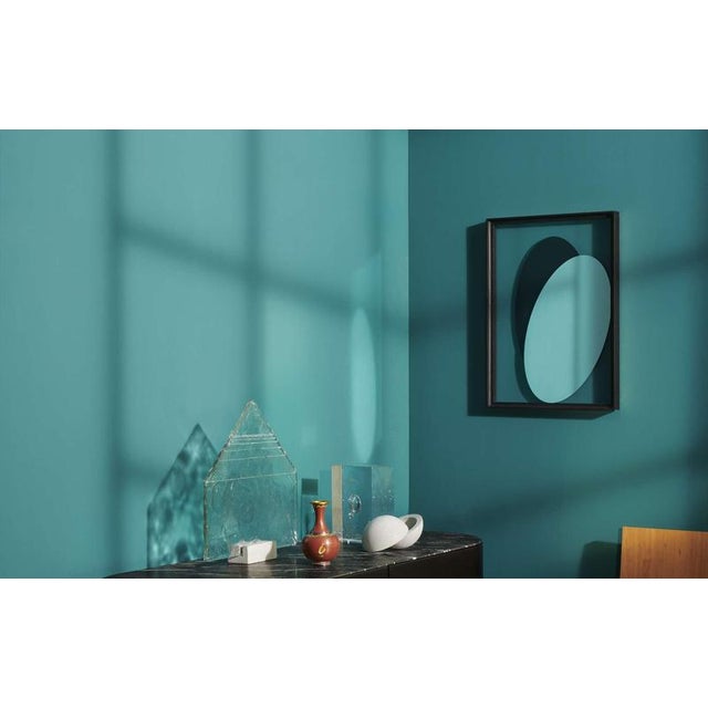 Deadline Mirror by Ron Gilad for Cassina For Sale - Image 11 of 18