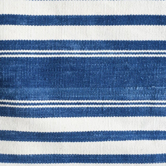 Bhopal Rug, 8X10 For Sale - Image 4 of 5