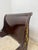 French 19th Century Empire Daybed For Sale - Image 9 of 12