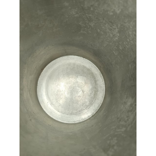 Betterat Champagne Ice Bucket, 1930s For Sale - Image 14 of 16