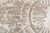 Early 21st Century Abstract Modern Rug in Banana Silk & Wool by Doris Leslie Blau For Sale - Image 5 of 10