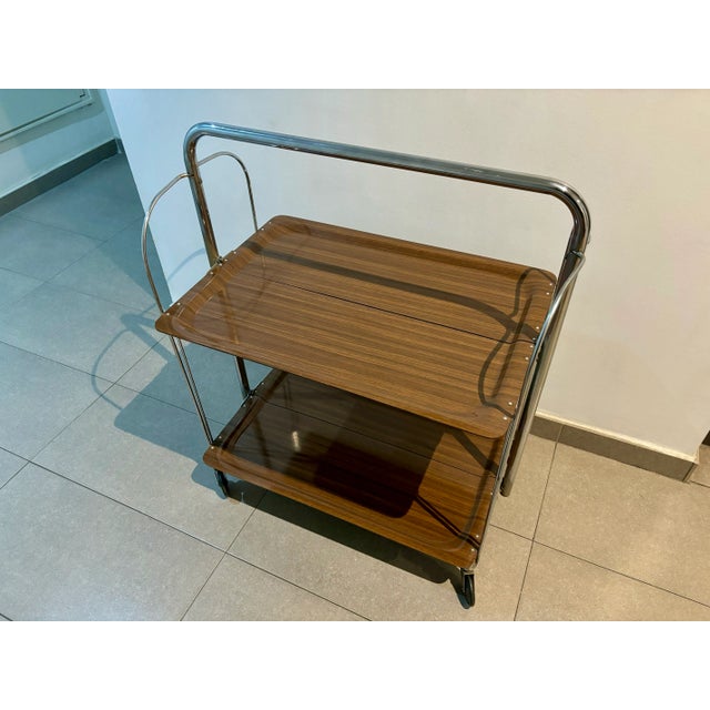 Well Condition. fits in medium pack, folded measures: 66 wide x 7 deep x 80 high This piece is attributed to the mentioned...