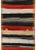 Mid Century Konya Kilim Runner For Sale - Image 4 of 11