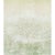 Schumacher X Colette Cosentino Psalm 3 Panel Set In Alabaster For Sale