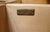 Century Furniture Solid Mahogany Traditional Chippendale Style 47" Clothing Armoire W. Pierced Wood Pediment For Sale - Image 12 of 15