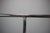 Metal Valet Stand by Arnošt Beek for Mucke Melder, Germany, 1930 For Sale - Image 7 of 11