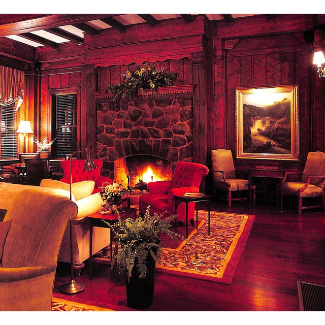 Paper "The Willcox Aiken, Sc" 2003 For Sale - Image 7 of 9