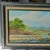The product is a medium-sized oil painting of a Texas bluebonnets landscape by artist IP Duncan, created in 1980. The...