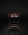 Crossroads Bar Cart by Porus Studio For Sale - Image 6 of 10