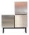 Parioli Sideboard by Lodovico Acerbis for Parioli, Italy, 1970s For Sale