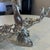Transitional 1990s Arthur Court Vintage Wine Holder Caddy For Sale - Image 3 of 6