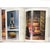 Duke and Duchess of Windsor February 1998 Auction Catalog - 3 Volumes in Slipcase For Sale - Image 11 of 11